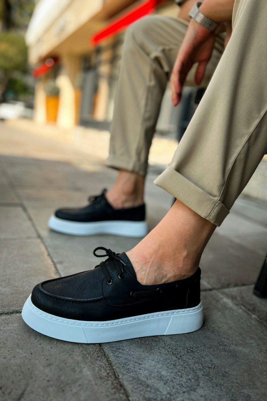 Chekich  Made in Turkey