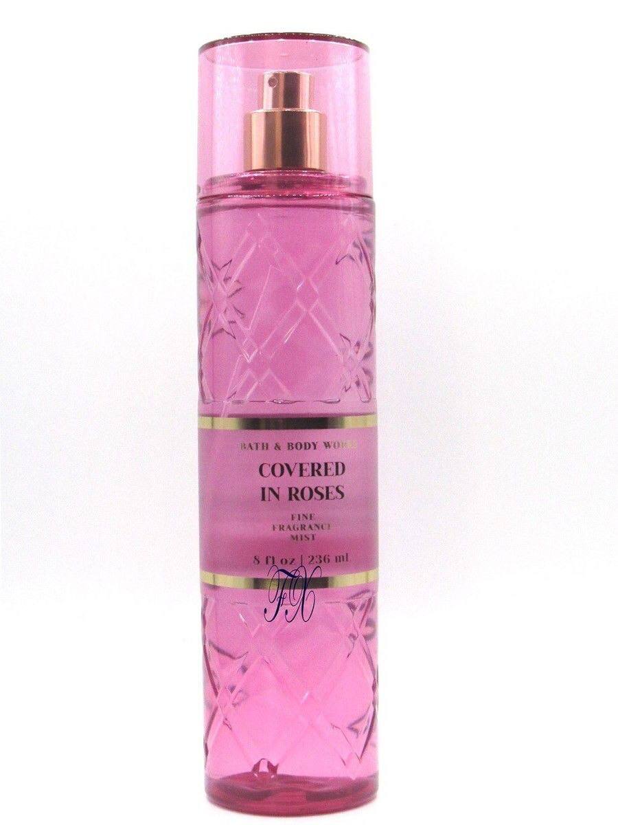 🟢New product line alert