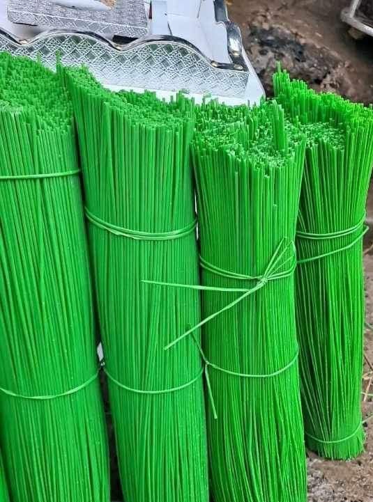 Artificial grass ( Ketema)